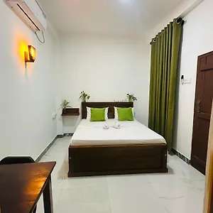 Hotel Jaya - Near Airport