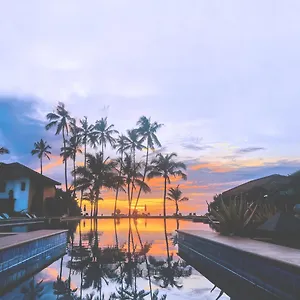 Wattura & Negombo